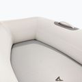 Aqua Marina Deluxe U-Type Yacht Tender понтон за 3 души 4