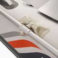 Aqua Marina Deluxe U-Type Yacht Tender понтон за 3 души 7