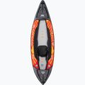 Aqua Marina Touring Kayak Надуваем каяк за 1 човек, оранжев Memba-330 2