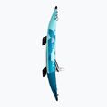 Надуваем каяк Aqua Marina Betta-312 1-person 312 cm 3