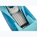 Надуваем каяк 2-местен Aqua Marina Betta-412 7