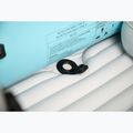 Надуваем каяк 2-местен Aqua Marina Betta-412 10