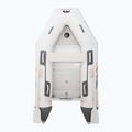 Aqua Marina Deluxe Sports 3-местен понтон BT-88810