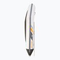 Aqua Marina Deluxe Sports 3-местен понтон BT-88810 3