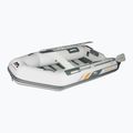 Aqua Marina Deluxe Sports 3-местен понтон BT-88810 4