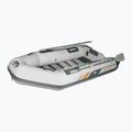 Aqua Marina Deluxe Sports 3-местен понтон BT-88810 5