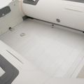 Aqua Marina Deluxe Sports 3-местен понтон BT-88810 6