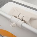 Aqua Marina Deluxe Sports 3-местен понтон BT-88810 7