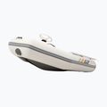 Aqua Marina Deluxe Sports Дървен под 6-местен понтон 4