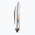 Aqua Marina Deluxe Sports Дървен под 6-местен понтон 5