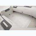 Aqua Marina Deluxe Sports Дървен под 6-местен понтон 7