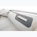 Aqua Marina Deluxe Sports Дървен под 6-местен понтон 8