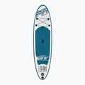 Aqua Marina Pure Air 10'2" SUP дъска 2