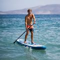 Aqua Marina Pure Air 10'2" SUP дъска 18