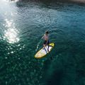 Aqua Marina Vibrant Youth 8'0" жълта SUP дъска BT-19VIP 7