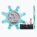SUP Aqua Marina Yoga Board Dock 2021