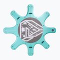 SUP Aqua Marina Yoga Board Dock 2021 3