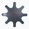 SUP Aqua Marina Yoga Board Dock 2021 4