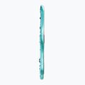 SUP Aqua Marina Yoga Board Dock 2021 5