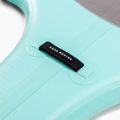 SUP Aqua Marina Yoga Board Dock 2021 6