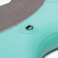 SUP Aqua Marina Yoga Board Dock 2021 7