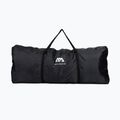 SUP Aqua Marina Yoga Board Dock 2021 8