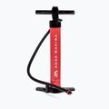 SUP Aqua Marina Yoga Board Dock 2021 9