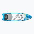 SUP дъска Aqua Marina Mega 5.5m blue BT-20ME