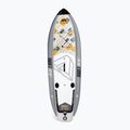 Deska SUP Aqua Marina Drift Fishing 3.3m beżowa BT-20DRP 3