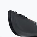 Aqua Marina Tomahawk надуваем каяк с високо налягане за 1 човек 12'4″ Air-K 375 сив 4