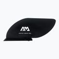 Aqua Marina Tomahawk надуваем каяк с високо налягане за 1 човек 12'4″ Air-K 375 сив 8