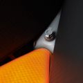 Aqua Marina Tomahawk надуваем каяк с високо налягане за 2 човека 14'5″ Air-K 440 сив 4