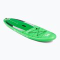 Aqua Marina Breeze SUP дъска 3,0 м зелена BT-21BRP 2