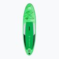 Aqua Marina Breeze SUP дъска 3,0 м зелена BT-21BRP 3