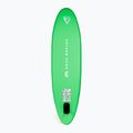 Aqua Marina Breeze SUP дъска 3,0 м зелена BT-21BRP 4