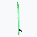 Aqua Marina Breeze SUP дъска 3,0 м зелена BT-21BRP 5