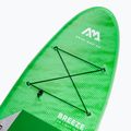 Aqua Marina Breeze SUP дъска 3,0 м зелена BT-21BRP 6