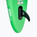 Aqua Marina Breeze SUP дъска 3,0 м зелена BT-21BRP 7