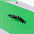 Aqua Marina Breeze SUP дъска 3,0 м зелена BT-21BRP 8