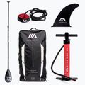 Aqua Marina Breeze SUP дъска 3,0 м зелена BT-21BRP 9