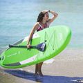 Aqua Marina Breeze SUP дъска 3,0 м зелена BT-21BRP 10