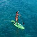 Aqua Marina Breeze SUP дъска 3,0 м зелена BT-21BRP 12