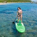Aqua Marina Breeze SUP дъска 3,0 м зелена BT-21BRP 14