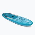 Aqua Marina SUP дъска Vapor 3.15m blue BT-21VAP 2