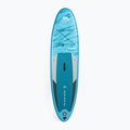 Aqua Marina SUP дъска Vapor 3.15m blue BT-21VAP 3