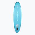 Aqua Marina SUP дъска Vapor 3.15m blue BT-21VAP 4