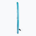Aqua Marina SUP дъска Vapor 3.15m blue BT-21VAP 5
