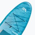 Aqua Marina SUP дъска Vapor 3.15m blue BT-21VAP 6