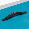 Aqua Marina SUP дъска Vapor 3.15m blue BT-21VAP 7
