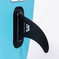 Aqua Marina SUP дъска Vapor 3.15m blue BT-21VAP 8